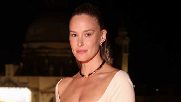 Bar Refaeli